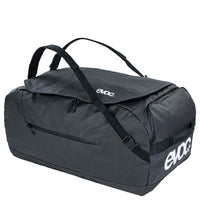 Evoc Duffle Bag 100 - Reisetasche 70 cm (carbon grey/black) - Markenkoffer