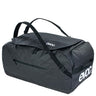 Evoc Duffle Bag 100 - Reisetasche 70 cm (carbon grey/black) - Markenkoffer