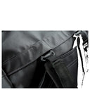 Evoc Duffle Bag 100 - Reisetasche 70 cm (carbon grey/black) - Markenkoffer