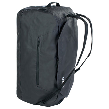 Evoc Duffle Bag 100 - Reisetasche 70 cm (carbon grey/black) - Markenkoffer
