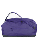Evoc Duffle Bag 100 - Reisetasche 70 cm (violet - black) - Markenkoffer
