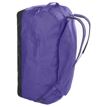 Evoc Duffle Bag 100 - Reisetasche 70 cm (violet - black) - Markenkoffer