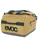 Evoc Duffle Bag 40 - Reisetasche 50 cm (curry/black) - Markenkoffer