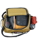 Evoc Duffle Bag 40 - Reisetasche 50 cm (curry/black) - Markenkoffer