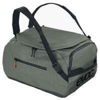 Evoc Duffle Bag 40 - Reisetasche 50 cm (dark olive-black)
