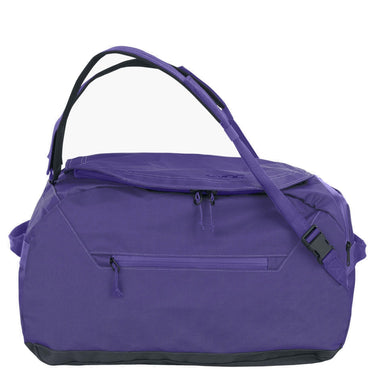 Evoc Duffle Bag 40 - Reisetasche 50 cm (violet - black) - Markenkoffer