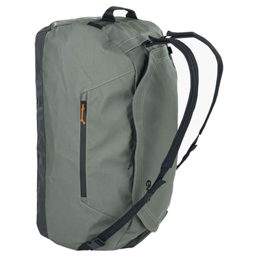 Evoc Duffle Bag 60 - Reisetasche 60 cm (dark olive/black) - Ansicht 3