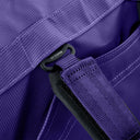 Evoc Duffle Bag 60 - Reisetasche 60 cm (violet - black) - Markenkoffer