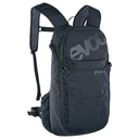 Evoc E - Ride 12 - Fahrradrucksack 47 cm (black) - Markenkoffer
