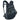 Evoc E - Ride 12 - Fahrradrucksack 47 cm (black) - Markenkoffer