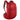 Evoc Explorer Pro 26 - Fahrradrucksack 50 cm (true red) - Markenkoffer