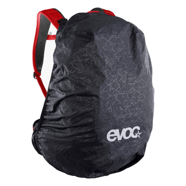 Evoc Explorer Pro 26 - Fahrradrucksack 50 cm (true red) - Markenkoffer