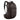 Evoc Explorer Pro 30 - Fahrradrucksack (coffee) - Markenkoffer