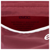 Evoc Fanny Pack - Gürteltasche 27 cm (garish) - Ansicht 5