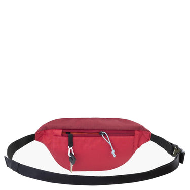 Evoc Fanny Pack - Gürteltasche 27 cm (garish) - Markenkoffer