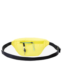 Evoc Fanny Pack - Gürteltasche 27 cm (gaudy) - Ansicht 3