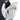 Evoc FR Trail Blackline 20L - Fahrradrucksack 56 cm (black, M/L) - Markenkoffer