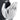 Evoc FR Trail Blackline 20L - Fahrradrucksack 56 cm (black, M/L) - Markenkoffer