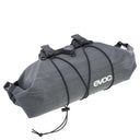 Evoc Handlebar Pack Boa WP 5 - Lenkertasche (Bikepacking) 30 cm (carbon grey) - Markenkoffer