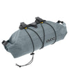 Evoc Handlebar Pack Boa WP 5 - Sac de guidon (Bikepacking) 30 cm (acier)