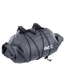Evoc Handlebar Pack Boa WP 9 - Lenkertasche (Bikepacking) 30 cm (carbon grey) - Markenkoffer