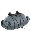 Evoc Handlebar Pack Boa WP 9 - Sac de guidon (Bikepacking) 30 cm (acier)