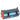 Evoc Handlebar Roll - Lenkertasche 24.5 cm (garish) - Markenkoffer