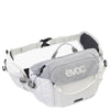 Evoc Hip Pack 3 - Sac banane 28 cm (couleur : sable)