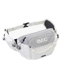 Evoc Hip Pack 3 - Gürteltasche 28 cm (sand - stone) - Markenkoffer