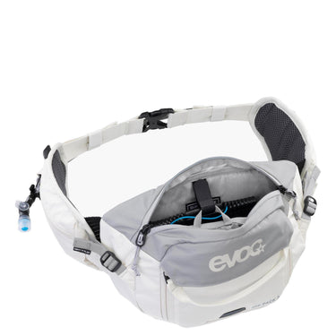 Evoc Hip Pack 3 - Gürteltasche 28 cm (sand - stone) - Markenkoffer