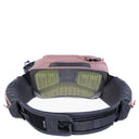 Evoc Hip Pack Pro 3 - Gürteltasche 28 cm (dusty pink) - Markenkoffer
