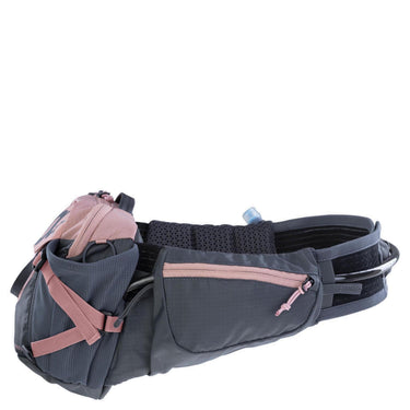 Evoc Hip Pack Pro 3 - Gürteltasche 28 cm (dusty pink) - Markenkoffer