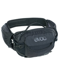 Evoc Hip Pack Pro E-Ride 3L - Gürteltasche 28 cm (black)