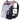 Evoc Hydro Pro 6 - Fahrradrucksack inklusive Trinksystem 38 cm (dusty pink) - Markenkoffer