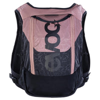 Evoc Hydro Pro 6 - Fahrradrucksack inklusive Trinksystem 38 cm (dusty pink)