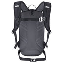 Evoc Joyride 4 - Fahrradrucksack 39 cm (black) - Markenkoffer