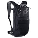 Evoc Joyride 4 - Fahrradrucksack 39 cm (black) - Markenkoffer
