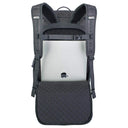 Evoc Mission Pro 28L - Reiserucksack 47 cm (multicolour) - Markenkoffer