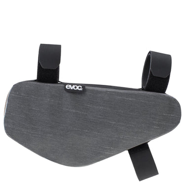 Evoc Multi Frame Pack WP Rahmentasche - Fahrradtasche S 21 cm (carbon grey) - Ansicht 5