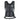 Evoc Ride 16L - Fahrradrucksack 49 cm (multicolor) - Markenkoffer