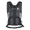 Evoc Ride 16L - Fahrradrucksack 49 cm (multicolor) - Markenkoffer