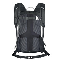 Evoc Ride 16L - Fahrradrucksack 49 cm (multicolor) - Markenkoffer
