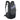 Evoc Ride 16L - Fahrradrucksack 49 cm (multicolor) - Markenkoffer
