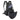 Evoc Ride 16L - Fahrradrucksack 49 cm (multicolor) - Markenkoffer