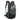Evoc Ride 16L - Fahrradrucksack 49 cm (multicolor) - Markenkoffer