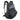 Evoc Ride 16L - Fahrradrucksack 49 cm (multicolor) - Markenkoffer