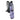 Evoc Ride 16L - Fahrradrucksack 49 cm (multicolor) - Markenkoffer