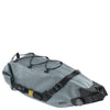 Evoc Seat Pack Boa 6 - Sacoche de selle (Bikepacking) 35 cm (acier)