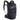 Evoc Stage 12L - Fahrradrucksack 44 cm (black) - Markenkoffer