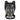 Evoc Stage 12L - Fahrradrucksack 44 cm (black) - Markenkoffer